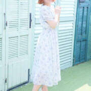 ヒメ日記 2025/09/15 09:42 投稿 ことの ハピネス東京