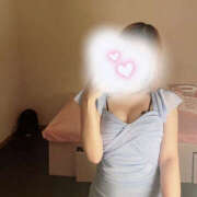 ヒメ日記 2025/09/15 18:47 投稿 ことの ハピネス東京