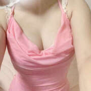 ヒメ日記 2025/09/18 19:09 投稿 ことの ハピネス東京