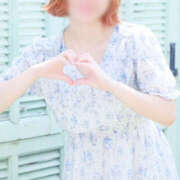 ヒメ日記 2025/09/19 12:38 投稿 ことの ハピネス東京