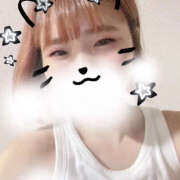 ヒメ日記 2025/10/01 21:57 投稿 ことの ハピネス東京