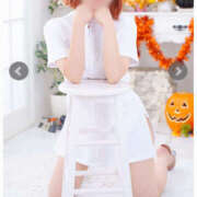 ヒメ日記 2025/10/02 23:07 投稿 ことの ハピネス東京