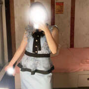 ヒメ日記 2025/10/04 00:37 投稿 ことの ハピネス東京