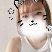 ヒメ日記 2025/10/04 15:07 投稿 ことの ハピネス東京