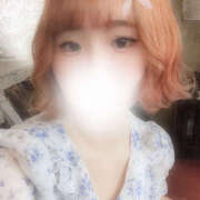 ヒメ日記 2025/10/07 21:37 投稿 ことの ハピネス東京