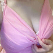 ヒメ日記 2025/10/08 18:07 投稿 ことの ハピネス東京