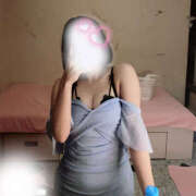 ヒメ日記 2025/10/14 19:37 投稿 ことの ハピネス東京