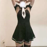 ヒメ日記 2025/10/15 18:37 投稿 ことの ハピネス東京