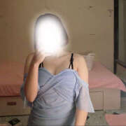 ヒメ日記 2025/10/29 07:07 投稿 ことの ハピネス東京