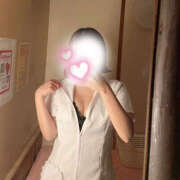 ヒメ日記 2025/11/01 14:59 投稿 ことの ハピネス東京