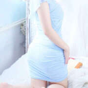 ヒメ日記 2025/11/08 06:17 投稿 ことの ハピネス東京