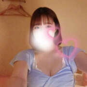 ヒメ日記 2025/11/12 00:27 投稿 ことの ハピネス東京