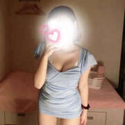 ヒメ日記 2025/11/16 16:17 投稿 ことの ハピネス東京