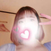 ヒメ日記 2025/11/18 13:17 投稿 ことの ハピネス東京