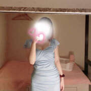 ヒメ日記 2025/11/28 17:47 投稿 ことの ハピネス東京