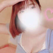 ことの 出勤〜 ハピネス東京