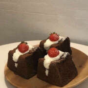 ことの 今日ごめんなさい🙇‍♀️ ハピネス東京