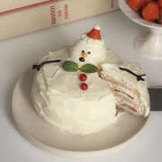 ことの 🙇‍♀️🥲 ハピネス東京