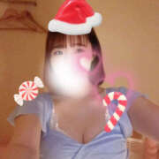 ヒメ日記 2025/12/16 19:37 投稿 ことの ハピネス東京