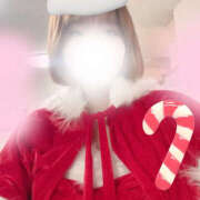 ヒメ日記 2025/12/17 20:17 投稿 ことの ハピネス東京