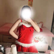 ヒメ日記 2025/12/19 14:57 投稿 ことの ハピネス東京