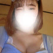 ヒメ日記 2025/12/27 15:27 投稿 ことの ハピネス東京