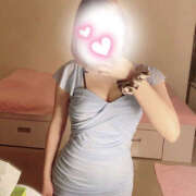 ヒメ日記 2025/12/29 15:07 投稿 ことの ハピネス東京