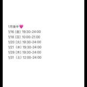 ヒメ日記 2026/01/16 15:37 投稿 ことの ハピネス東京