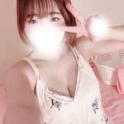 ヒメ日記 2026/01/18 14:47 投稿 ことの ハピネス東京