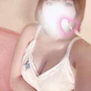 ヒメ日記 2026/01/29 19:37 投稿 ことの ハピネス東京