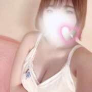 ヒメ日記 2026/02/09 20:27 投稿 ことの ハピネス東京