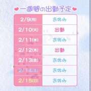 ヒメ日記 2026/02/10 19:09 投稿 ことの ハピネス東京