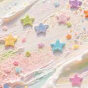 ヒメ日記 2026/02/20 19:46 投稿 ことの ハピネス東京