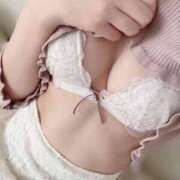 ヒメ日記 2025/10/26 09:00 投稿 あゆ 東京メンズボディクリニックTMBC八王子店