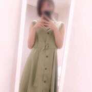 ヒメ日記 2025/08/09 13:33 投稿 れん 山梨デリヘル 絆