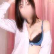 ヒメ日記 2025/08/10 21:44 投稿 れん 山梨デリヘル 絆