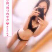 れん 🤍ラスト一枠のみ 山梨デリヘル 絆
