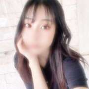 れん 🤍ラストっ 山梨デリヘル 絆