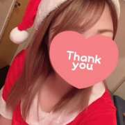 るる 残り4日 ビジョルナ（bijouluna）