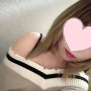 るる 出勤しました ビジョルナ（bijouluna）