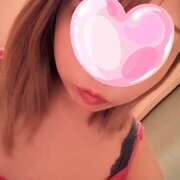 ヒメ日記 2026/04/08 15:46 投稿 るる ビジョルナ（bijouluna）