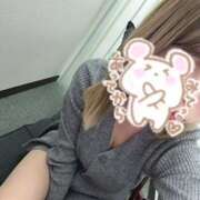 ヒメ日記 2026/04/17 12:52 投稿 るる ビジョルナ（bijouluna）