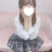 ヒメ日記 2025/08/05 14:57 投稿 みち 敏感体質の変態美少女 L＆Jブラザーズ