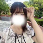 ヒメ日記 2025/08/06 03:33 投稿 みち 敏感体質の変態美少女 L＆Jブラザーズ