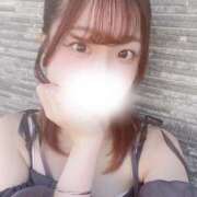 ヒメ日記 2025/08/06 10:03 投稿 みち 敏感体質の変態美少女 L＆Jブラザーズ