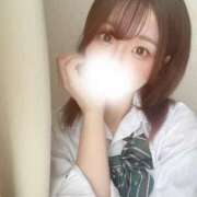 ヒメ日記 2025/08/06 14:13 投稿 みち 敏感体質の変態美少女 L＆Jブラザーズ