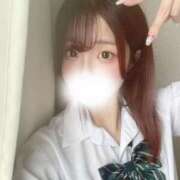 ヒメ日記 2025/08/06 18:53 投稿 みち 敏感体質の変態美少女 L＆Jブラザーズ