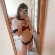 ヒメ日記 2025/08/06 22:23 投稿 みち 敏感体質の変態美少女 L＆Jブラザーズ