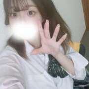 ヒメ日記 2025/08/07 00:23 投稿 みち 敏感体質の変態美少女 L＆Jブラザーズ