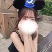 ヒメ日記 2025/08/07 03:43 投稿 みち 敏感体質の変態美少女 L＆Jブラザーズ